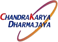 ckarya logo